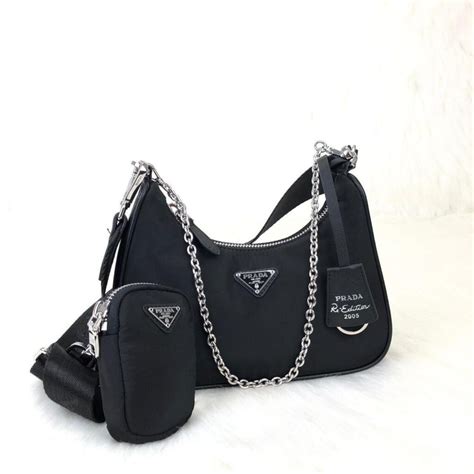 prada chanta